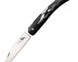 Нож Cold Steel Kudu Lite 20KJ