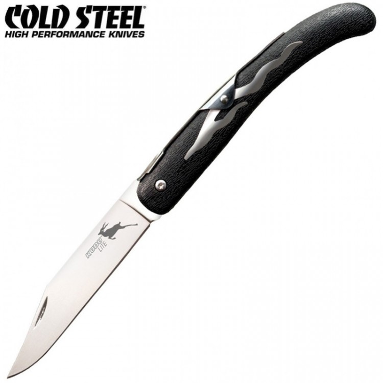 Нож Cold Steel Kudu Lite 20KJ