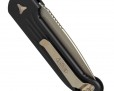 Нож Microtech LUDT Black 135-13