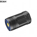 Аккумулятор Acebeam battery pack X50-BP