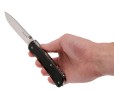 Нож Ruike LD21-B