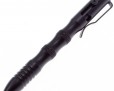 Тактическая ручка Benchmade 1120-1 Longhand