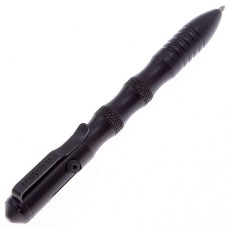 Тактическая ручка Benchmade 1120-1 Longhand