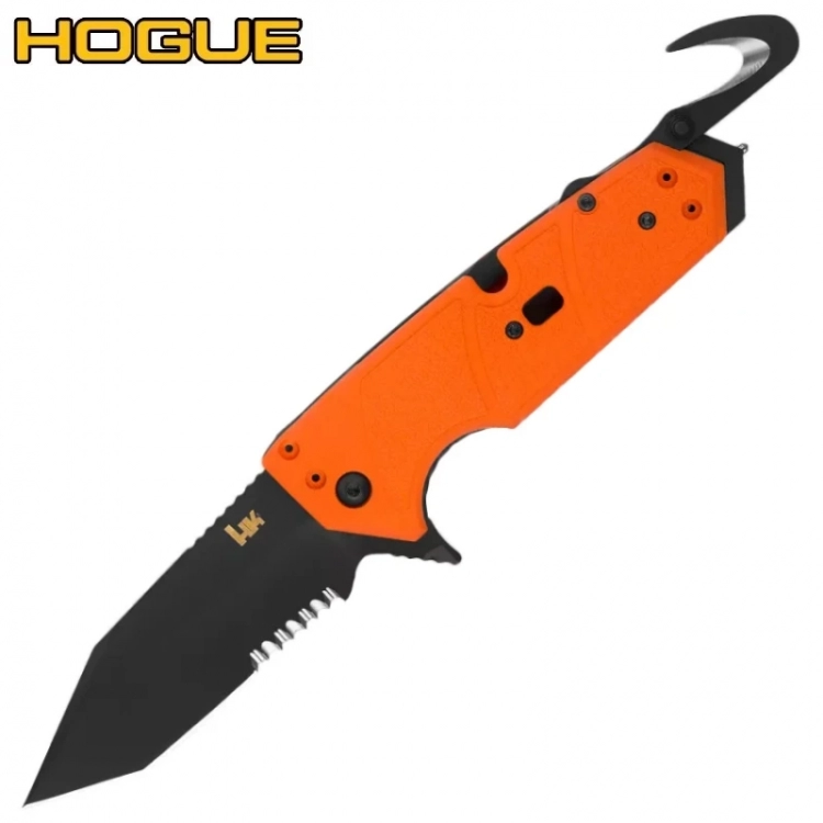 Нож Hogue Karma Tanto HK/54204