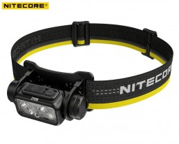 NiteCore NU43