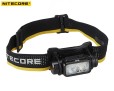 Nitecore NU43