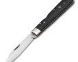 Нож Boker 1906 113024