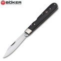 Нож Boker 1906 113024