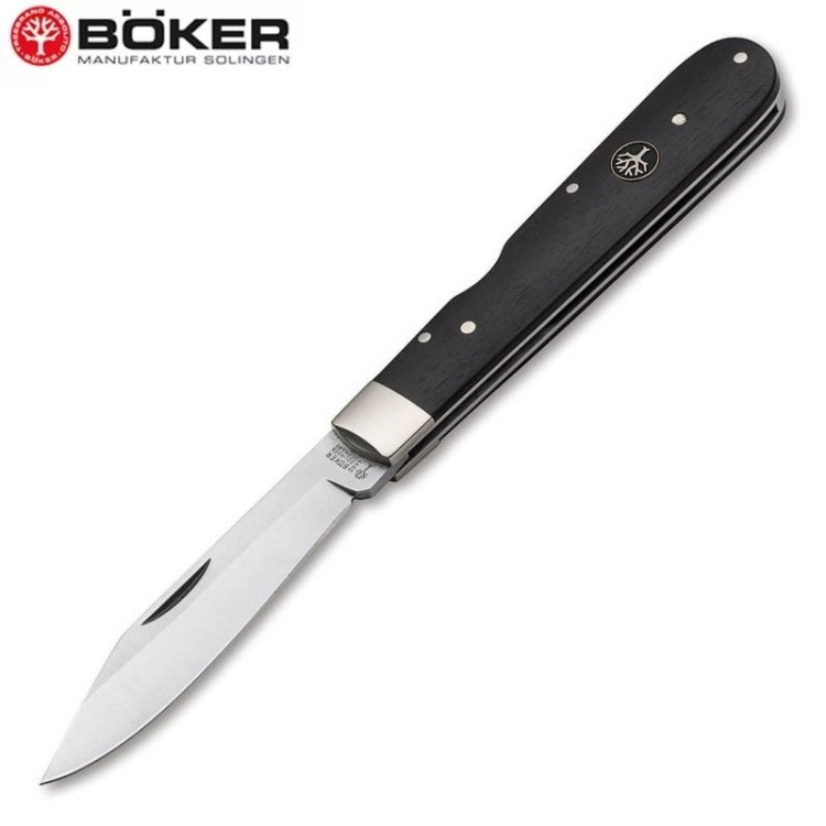 Нож Boker 1906 113024