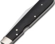 Нож Boker 1906 113024