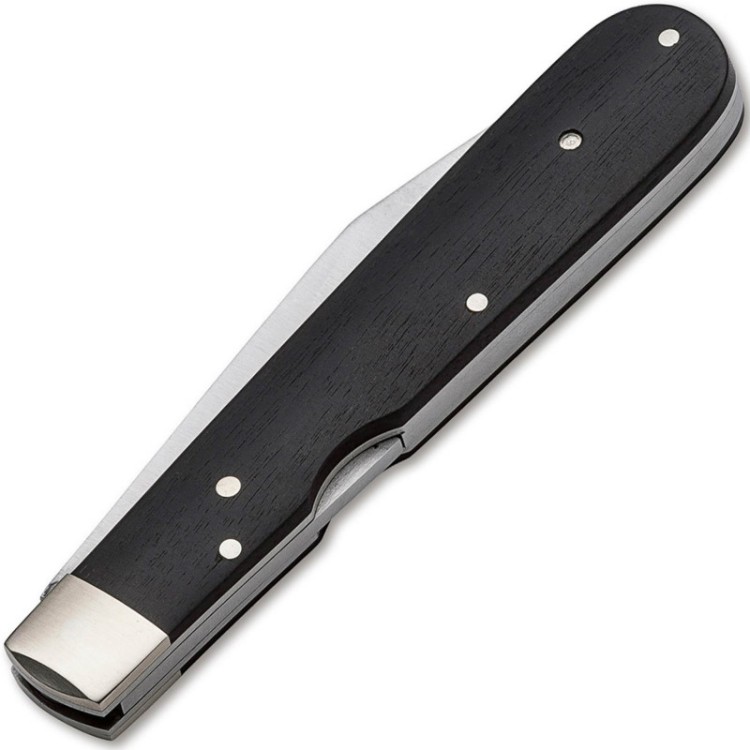 Нож Boker 1906 113024