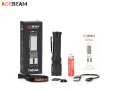 Acebeam TAC AA
