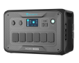 Bluetti AC300