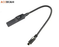 Выносная тактическая кнопка Acebeam ARPS-R08