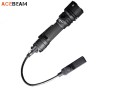Выносная тактическая кнопка Acebeam ARPS-R08