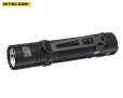 Nitecore EDC31