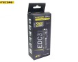 Nitecore EDC31
