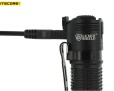 Nitecore EDC31