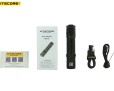 Nitecore EDC31