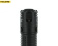 Nitecore EDC31