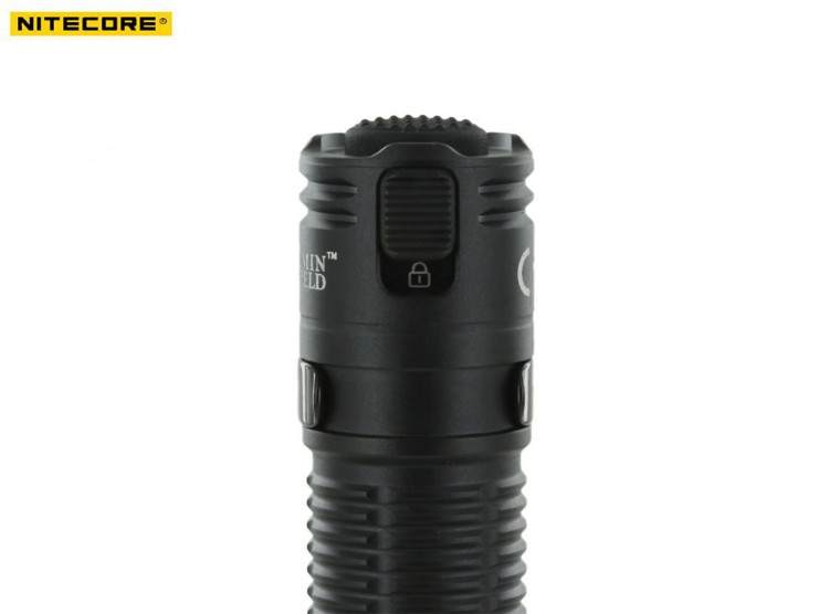 Nitecore EDC31