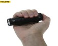 Nitecore EDC31