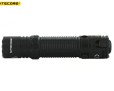 Nitecore EDC31