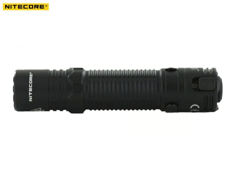 Nitecore EDC31
