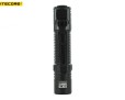 Nitecore EDC31