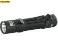 Nitecore EDC31