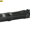 Nitecore EDC31