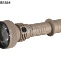 Acebeam L35 V2.0 Desert Sentinel