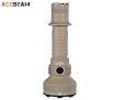 Acebeam L35 V2.0 Desert Acebeam L35 V2.0 Desert