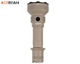 Acebeam L35 V2.0 Desert Acebeam L35 V2.0 Desert