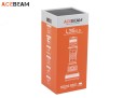Acebeam L35 V2.0 Desert Acebeam L35 V2.0 Desert