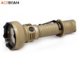 Acebeam L35 V2.0 Desert Sand