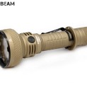 Acebeam L35 V2.0 Desert Sand