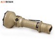 Acebeam L35 V2.0 Desert Sand