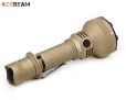 Acebeam L35 V2.0 Desert Sand