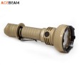 Acebeam L35 V2.0 Desert Sand