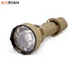 Acebeam L35 V2.0 Desert Sand