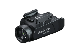 Fenix GL07