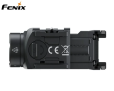 Fenix GL07
