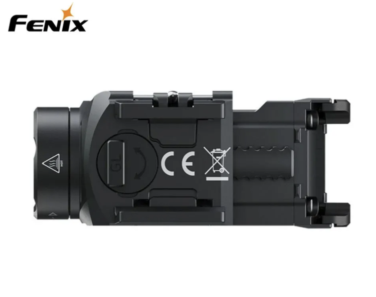 Fenix GL07