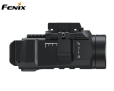 Fenix GL07
