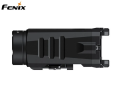 Fenix GL07