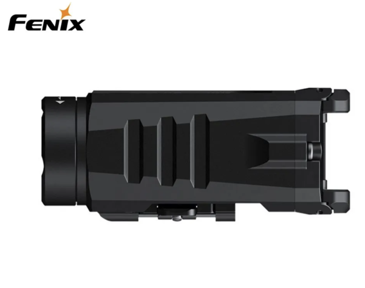 Fenix GL07