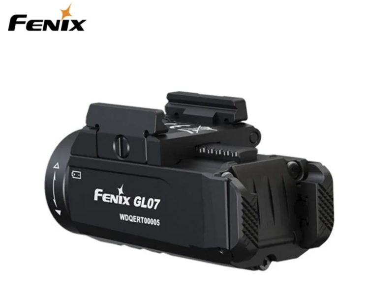 Fenix GL07