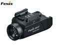 Fenix GL07