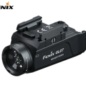 Fenix GL07